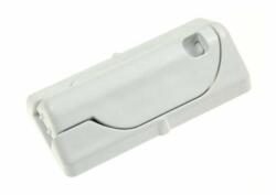 Zanussi Paleta cuva, tambur masina de spalat Electrolux, Zanussi, D330971 (D330971)