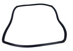 Zanussi Garnitura usa cuptor, aragaz Electrolux, AEG, Zanussi, R697921 (R697921)