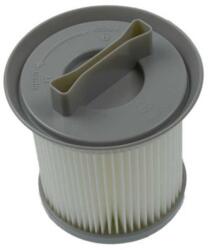 Electrolux Filtru aspirator Zanussi. Electrolux, 9988087 (9988087)