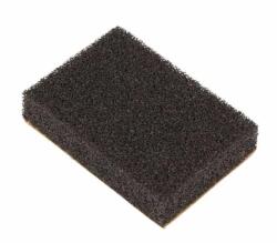 Samsung Filtru aspirator SAMSUNG , Y11923 (Y11923)