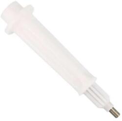 Kenwood Ax angrenare robot de bucatarie KENWOOD, U748244 (U748244)