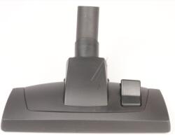 Philips Perie aspirator Philips (X914280)