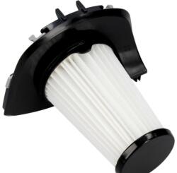 Electrolux Filtru aspirator Electrolux, Zanussi, AEG, Q85952 (Q85952)