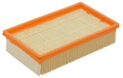 Kärcher Filtru aspirator Karcher, Q456636 (Q456636)