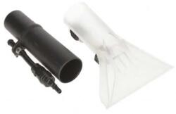 Kärcher Perie aspirator Karcher, 5685909 (5685909)