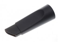 Samsung Doza aspirator SAMSUNG , 8751659 (8751659)