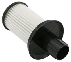 DeLonghi Filtru aspirator DeLonghi, 9349610 (9349610)