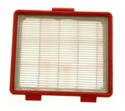 Gorenje Filtru HEPA aspirator Gorenje, M883393 (M883393)