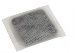 Samsung Filtru frigider SAMSUNG Original, S012122 (S012122)