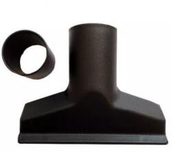 Universal Perie Mica aspirator universala si adaptor de la 32-35 mm, 8736554 (8736554)