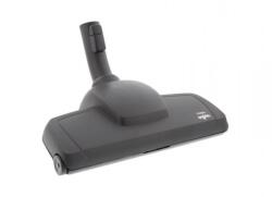 Electrolux Perie aspirator Electrolux, M79497 (M79497)
