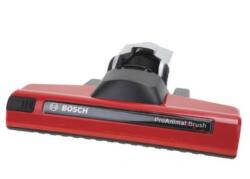Bosch Perie aspirator Bosch, G220578 (G220578)