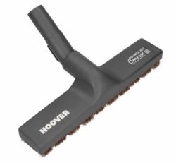 Hoover Perie aspirator Hoover, 2594156 (2594156)
