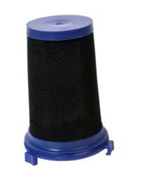 Rowenta Filtru aspirator Rowenta, Q213305 (Q213305)