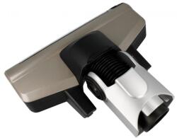 Bosch Perie de aspirator turbo Bosch, Siemens, G996789 (G996789)