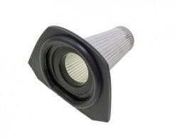 DeLonghi Filtru HEPA aspirator DeLonghi, AT5185394100 (AT5185394100)