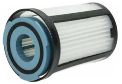 Electrolux Filtru aspirator AEG, Electrolux, 2143774 (2143774)