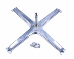 Ardo Tripoda cuva masina de spalat Ardo, F295501 (F295501)