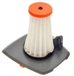 AEG Filtru aspirator AEG, M311256 (M311256)