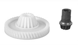Bosch Roata dintata masina de tocat Bosch, 4591263 (4591263)