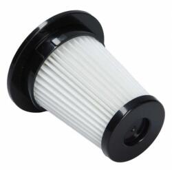 Beko Filtru aspirator Beko, Grundig, U743991 (U743991)