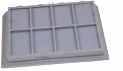 Bosch Filtru aspirator Bosch, Siemens, D642904 (D642904)