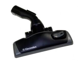 Electrolux Perie aspirator Electrolux, F404158 (F404158)