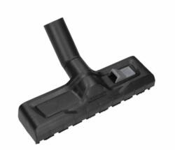 Kärcher Perie aspirator Karcher, F483824 (F483824)