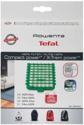 Rowenta Filtru aspirator Rowenta, 4907898 (4907898)