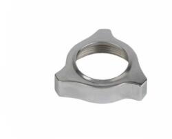 Bosch Piulita masina de tocat carne Bosch, 629850 (00629850)