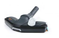 Philips Perie aspirator Philips, H504373 (H504373)