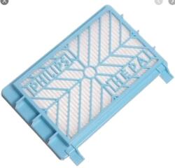 Philips Filtru HEPA aspirator Philips, 9630674 (9630674)