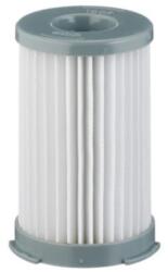 Zanussi Filtru aspirator Zanussi, Electrolux, 9001959494 (9001959494)