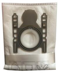 Bosch Saci aspirator Bosch, Siemens, 8227668 (8227668)