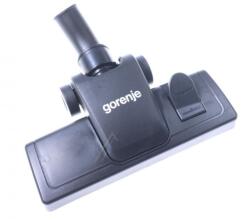 Gorenje Perie aspirator Gorenje (Q302328)
