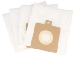 AEG Set saci aspirator AEG, Electrolux, D3664 (D3664)