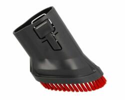 Hoover Perie aspirator Hoover, R552319 (R552319)