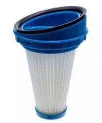 Vestel Filtru aspirator Black & Decker, H318156 (H318156)