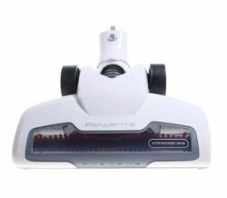 Rowenta Perie aspirator Rowenta, R695871 (R695871)