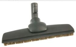 Electrolux Perie aspirator Electrolux, 7136186 (7136186)