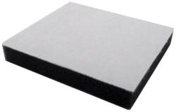 Samsung Filtru burete aspirator SAMSUNG , DJ63-00669A (DJ63-00669A)