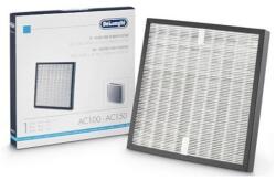 DeLonghi Filtru purificator aer DeLonghi, F301698 (F301698)