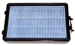 Samsung Filtru HEPA 13 aspirator SAMSUNG , S020054 (S020054)