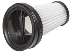 Gorenje Filtru HEPA aspirator Gorenje, H641022 (H641022)