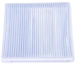 Samsung Filtru aspirator SAMSUNG , G949870 (G949870)