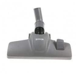 Gorenje Perie combinata aspirator Gorenje, G179099 (G179099)
