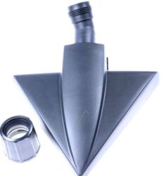 Universal Perie aspirator universala Duza 30-38 mm, W430715 (W430715)