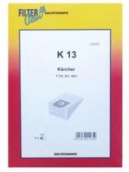 Kärcher Saci aspirator KarcherT7/1, 000789-K (000789-K)