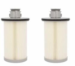 Electrolux Set filtre aspirator Electrolux, 9748936 (9748936)