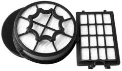 Electrolux Set filtre aspirator AEG, Electrolux, Zanussi, G901386 (G901386)